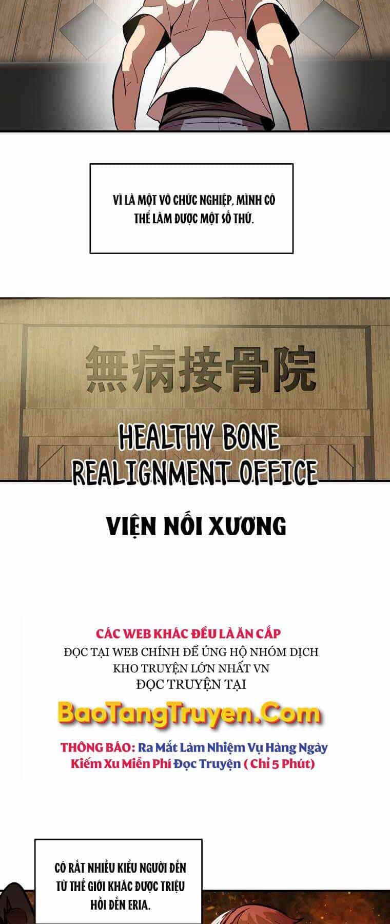 Hồi Quy Trở Lại Thành Kẻ Vô Dụng - Chương 1 - ảnh 42
