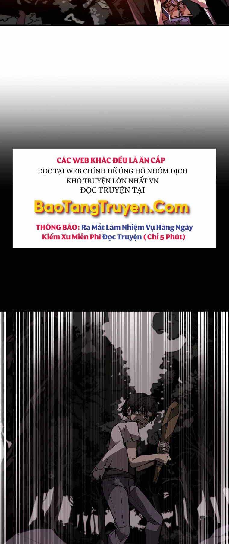 Hồi Quy Trở Lại Thành Kẻ Vô Dụng - Chương 1 - ảnh 75