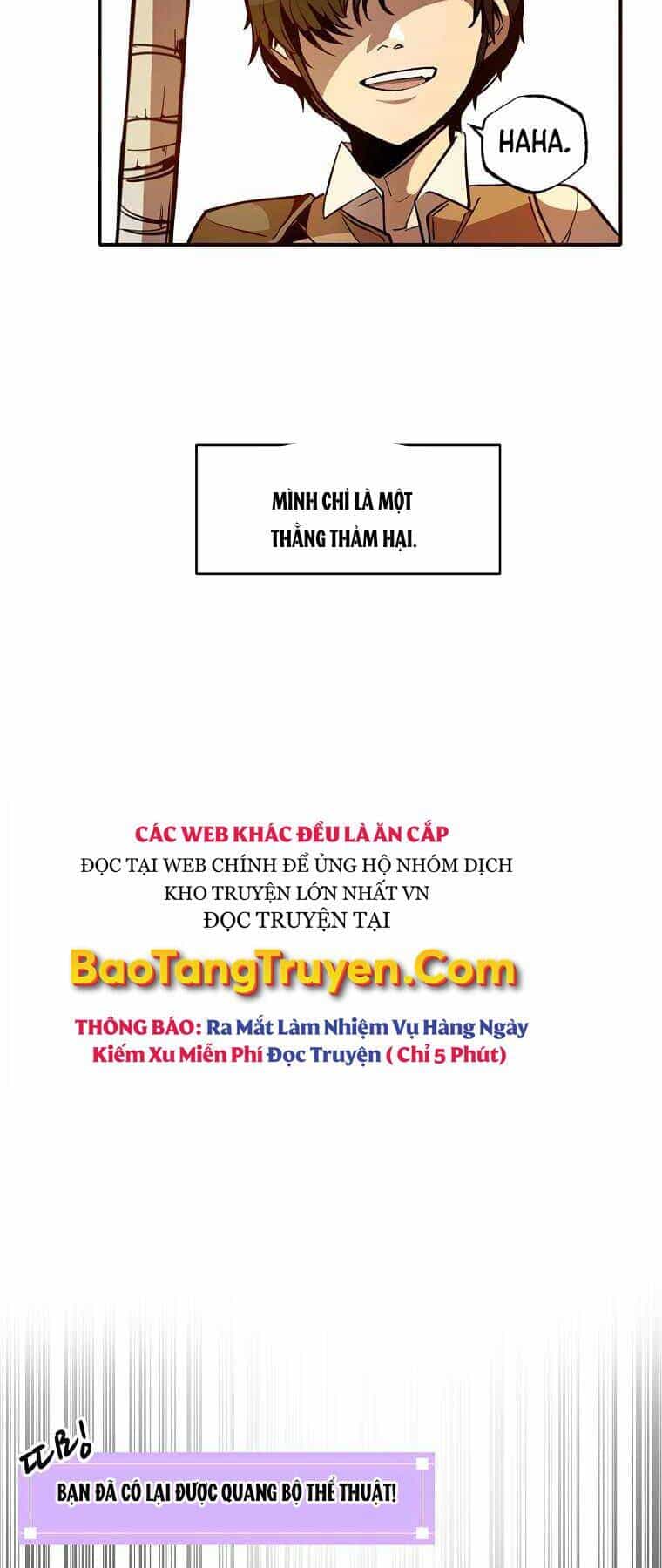 Hồi Quy Trở Lại Thành Kẻ Vô Dụng - Chương 1 - ảnh 77