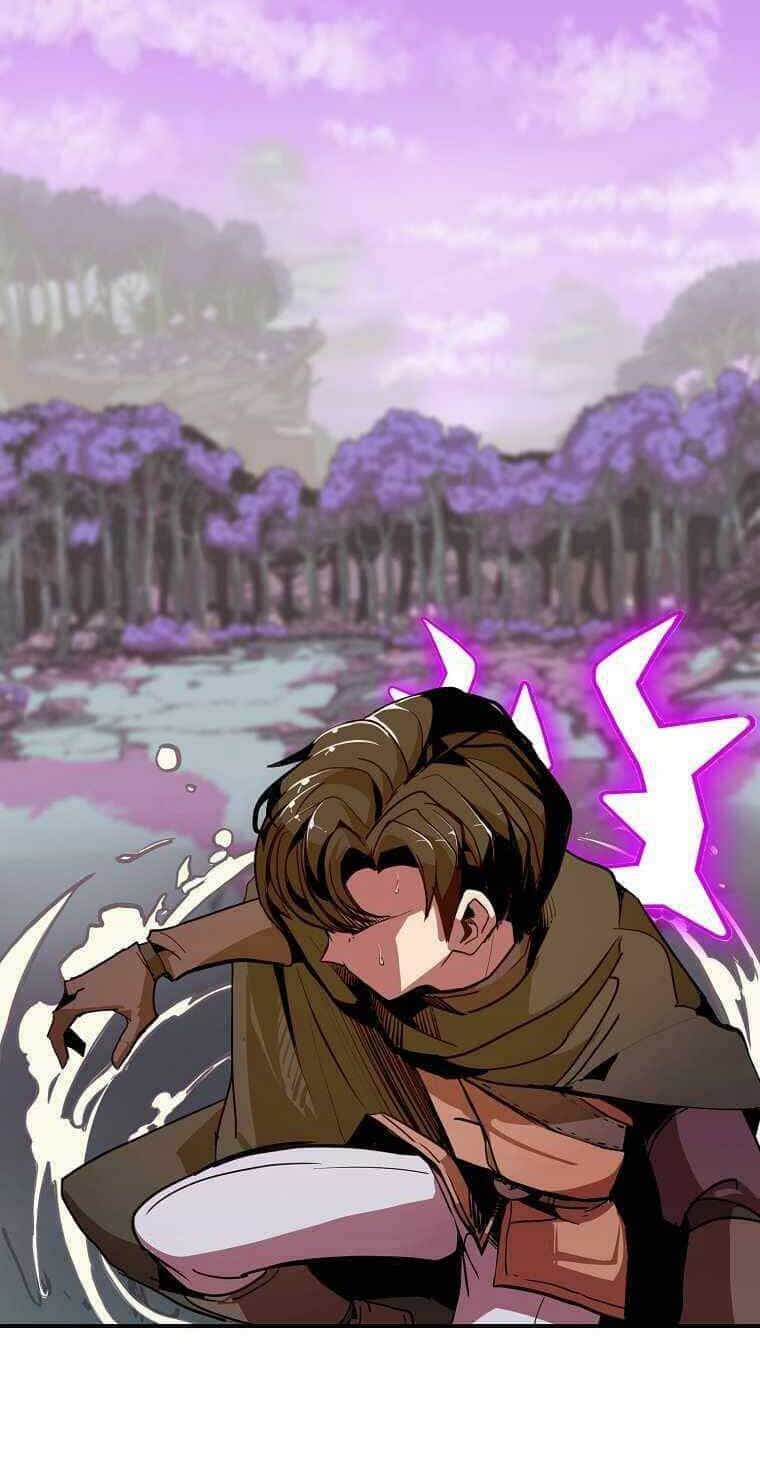Hồi Quy Trở Lại Thành Kẻ Vô Dụng - Chương 10 - ảnh 34