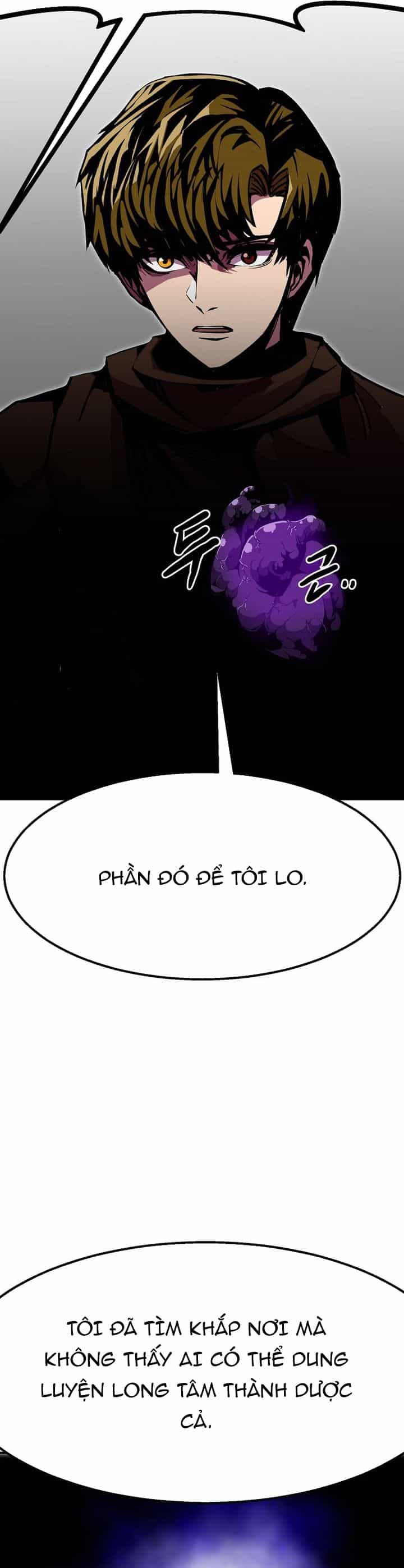 Hồi Quy Trở Lại Thành Kẻ Vô Dụng - Chương 97 - ảnh 38