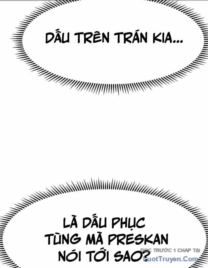 Hồi Quy Trở Lại Thành Kẻ Vô Dụng - Chương 99 - ảnh 108