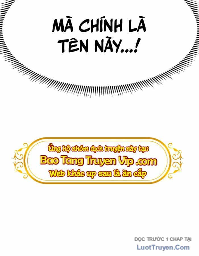 Hồi Quy Trở Lại Thành Kẻ Vô Dụng - Chương 99 - ảnh 137