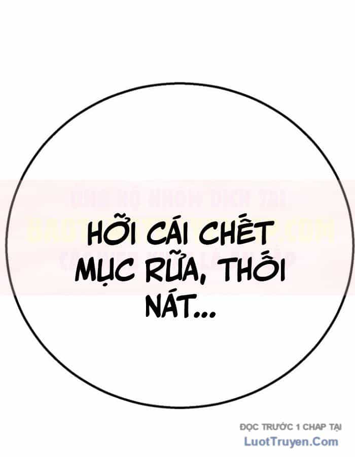 Hồi Quy Trở Lại Thành Kẻ Vô Dụng - Chương 99 - ảnh 138