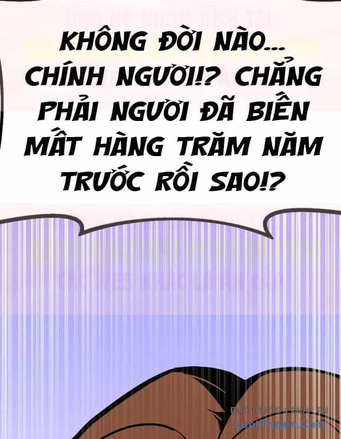 Hồi Quy Trở Lại Thành Kẻ Vô Dụng - Chương 99 - ảnh 15