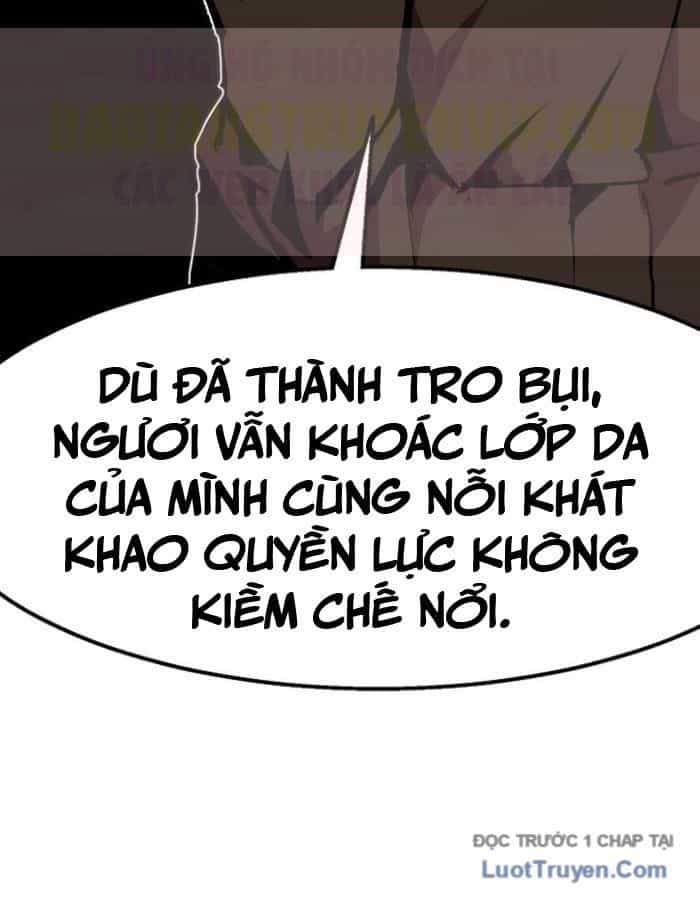 Hồi Quy Trở Lại Thành Kẻ Vô Dụng - Chương 99 - ảnh 3