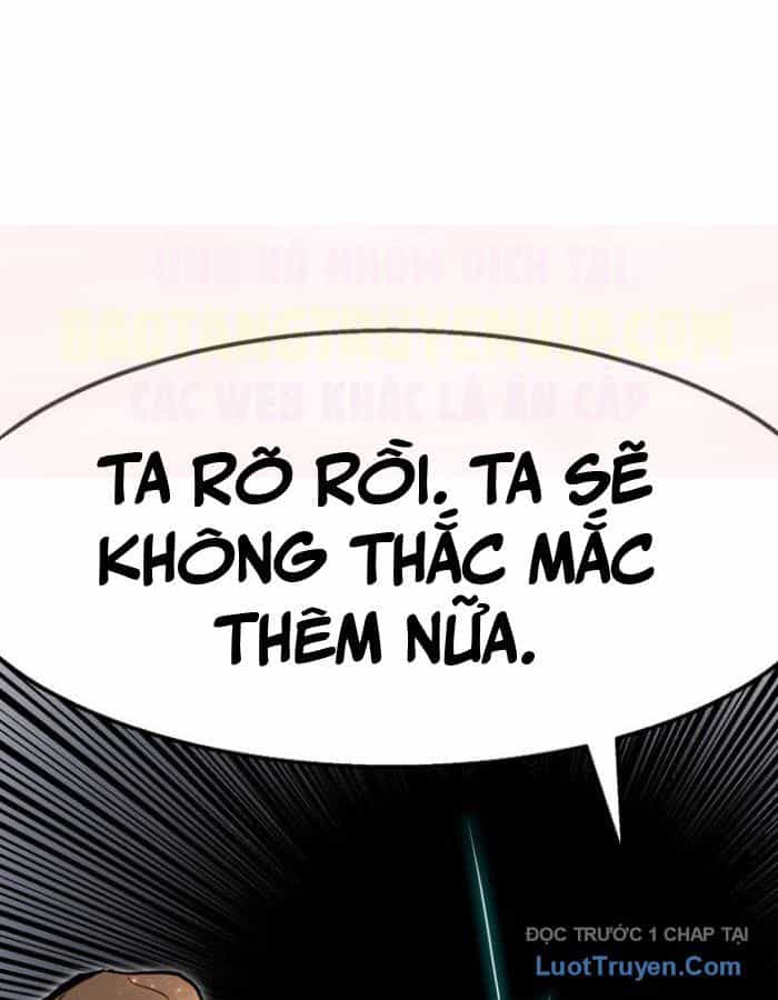 Hồi Quy Trở Lại Thành Kẻ Vô Dụng - Chương 99 - ảnh 30