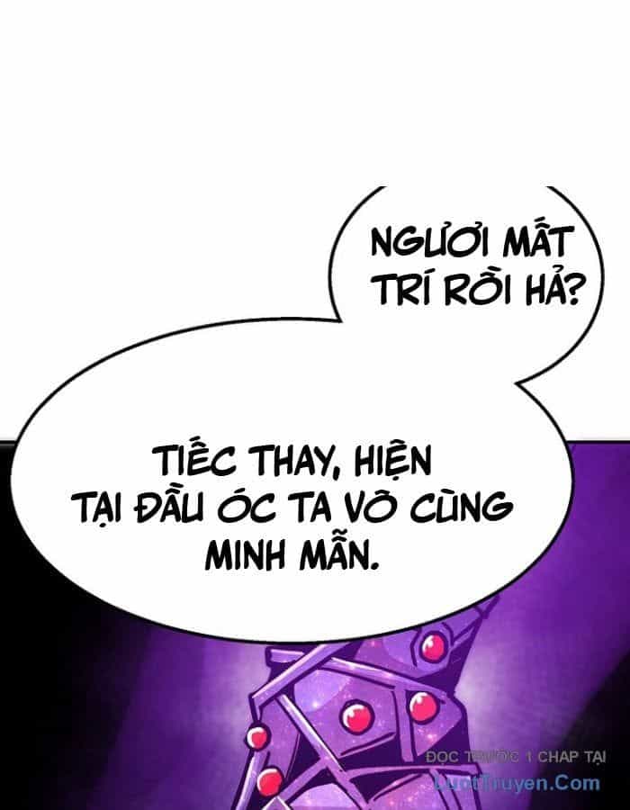 Hồi Quy Trở Lại Thành Kẻ Vô Dụng - Chương 100 - ảnh 13