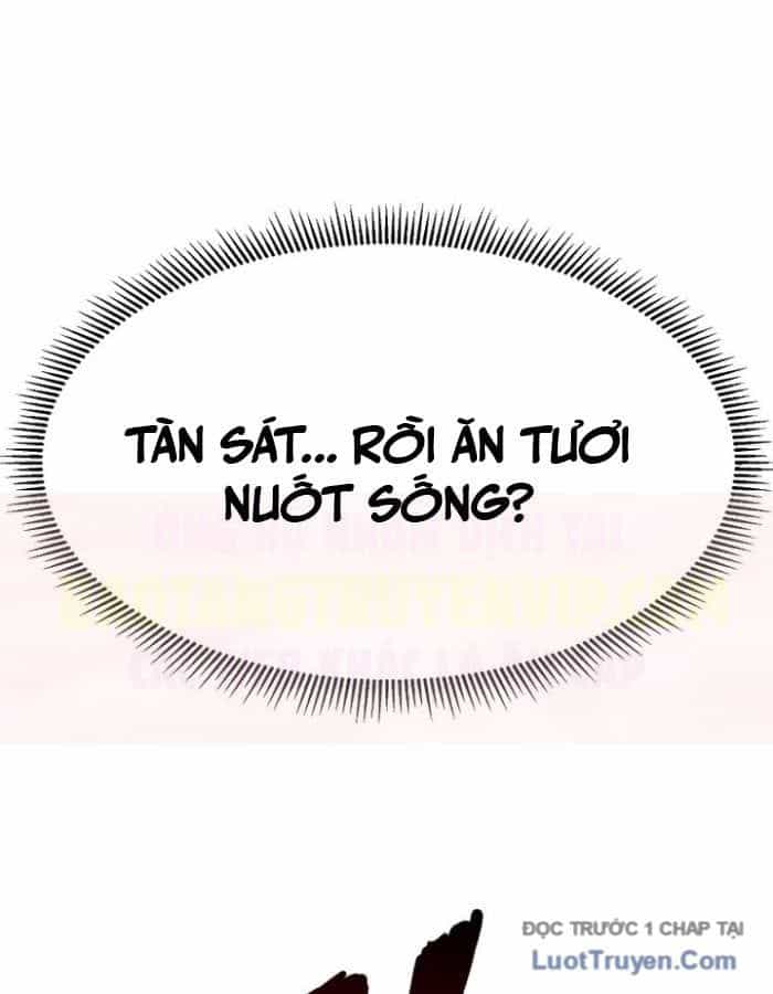 Hồi Quy Trở Lại Thành Kẻ Vô Dụng - Chương 100 - ảnh 20