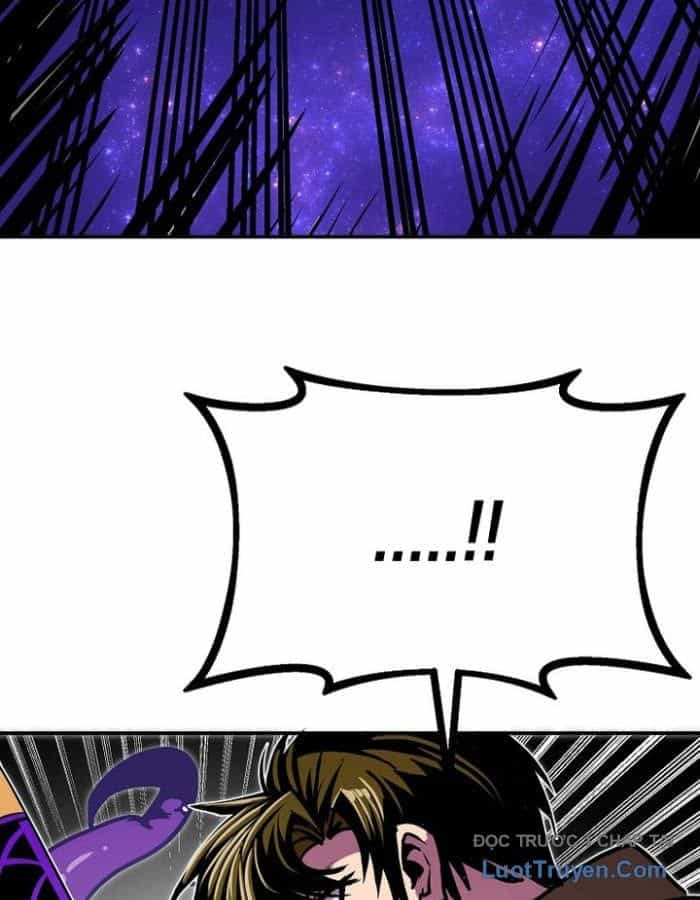 Hồi Quy Trở Lại Thành Kẻ Vô Dụng - Chương 100 - ảnh 31
