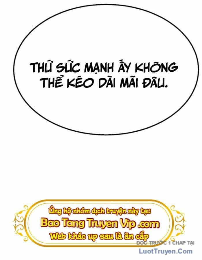 Hồi Quy Trở Lại Thành Kẻ Vô Dụng - Chương 100 - ảnh 39