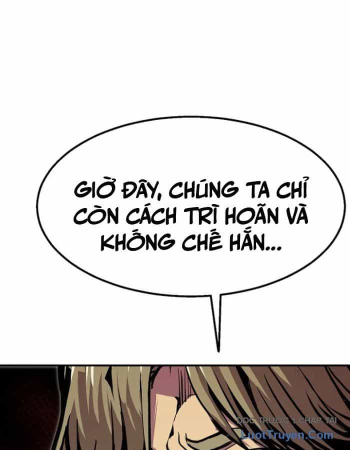 Hồi Quy Trở Lại Thành Kẻ Vô Dụng - Chương 100 - ảnh 43