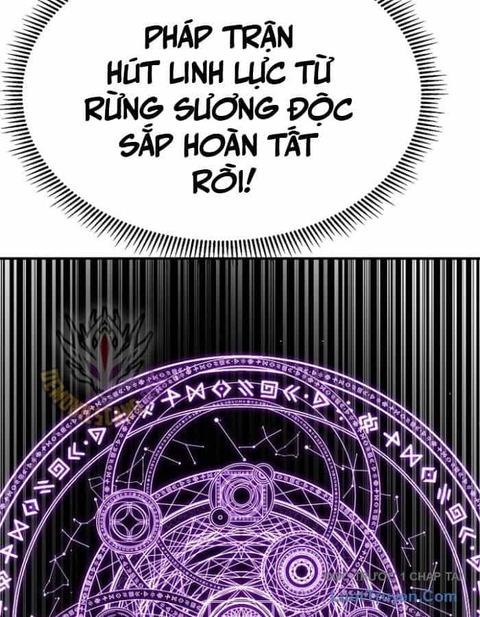 Hồi Quy Trở Lại Thành Kẻ Vô Dụng - Chương 100 - ảnh 49