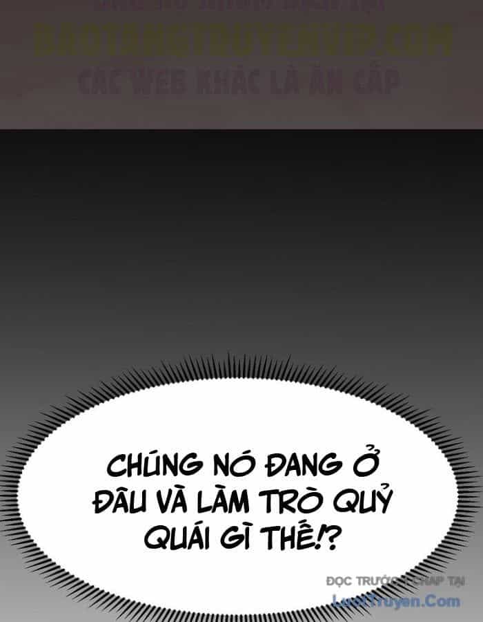 Hồi Quy Trở Lại Thành Kẻ Vô Dụng - Chương 100 - ảnh 55