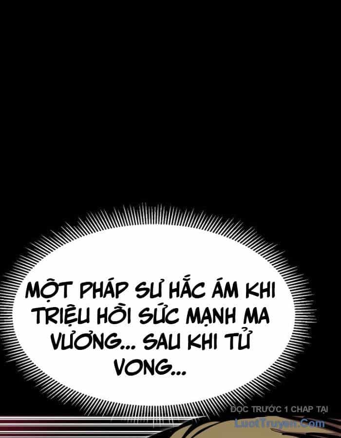 Hồi Quy Trở Lại Thành Kẻ Vô Dụng - Chương 100 - ảnh 7