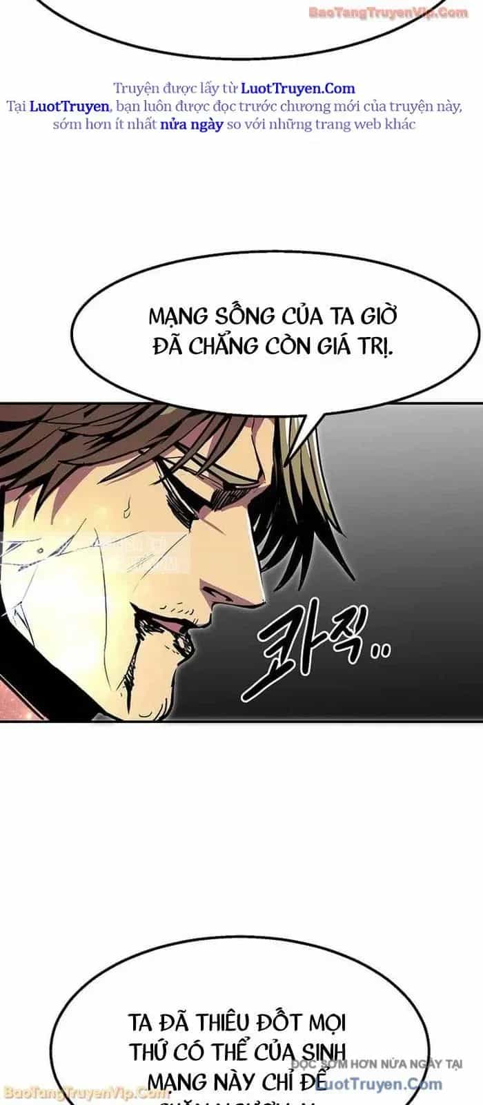 Hồi Quy Trở Lại Thành Kẻ Vô Dụng - Chương 103 - ảnh 85
