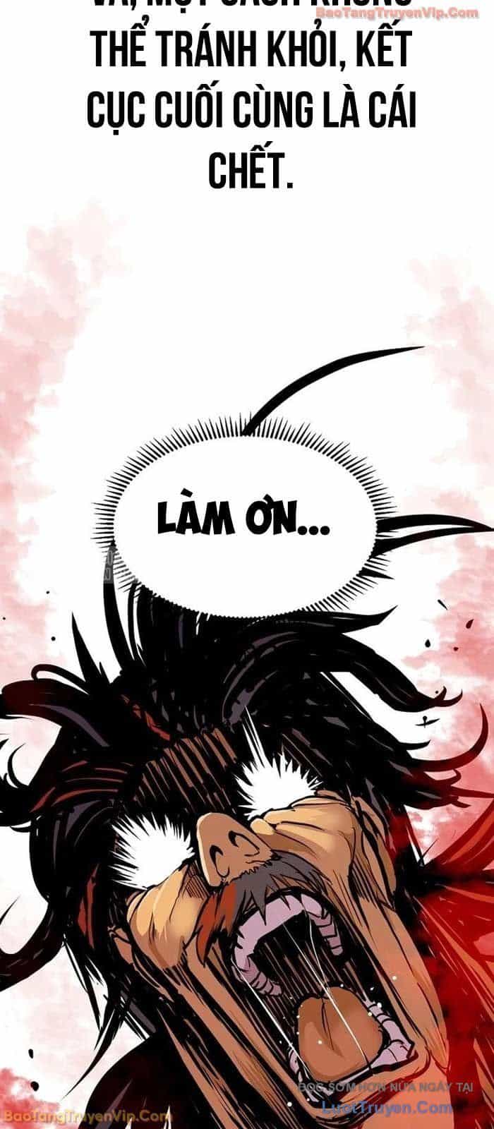 Hồi Quy Trở Lại Thành Kẻ Vô Dụng - Chương 104 - ảnh 76