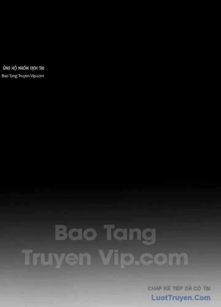Hồi Quy Trở Lại Thành Kẻ Vô Dụng - Chương 106 - ảnh 101