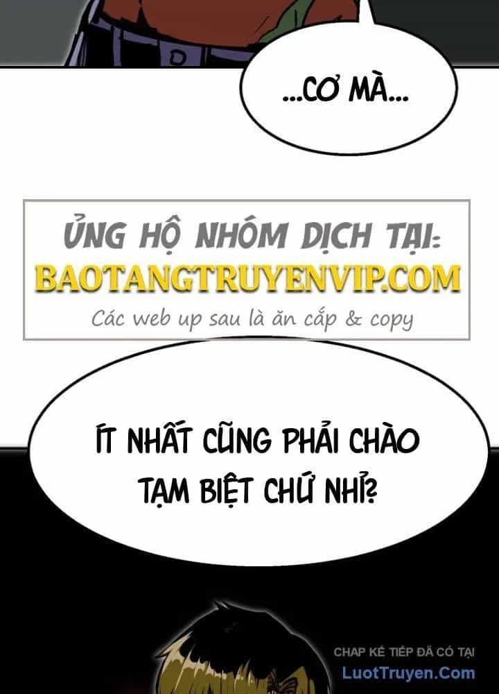 Hồi Quy Trở Lại Thành Kẻ Vô Dụng - Chương 106 - ảnh 6