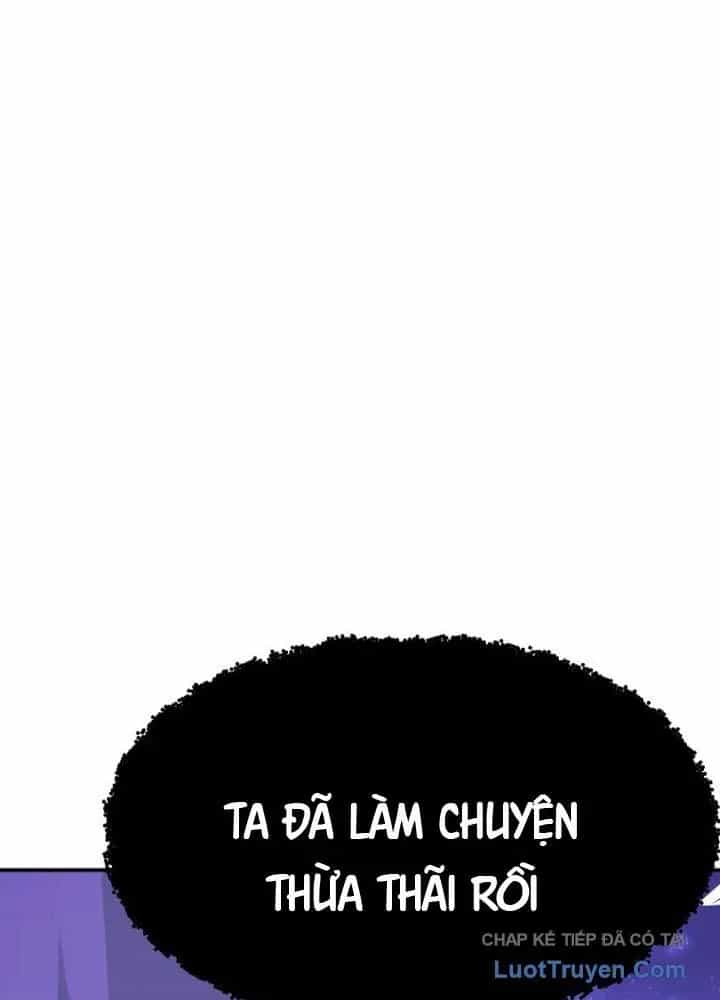 Hồi Quy Trở Lại Thành Kẻ Vô Dụng - Chương 106 - ảnh 82