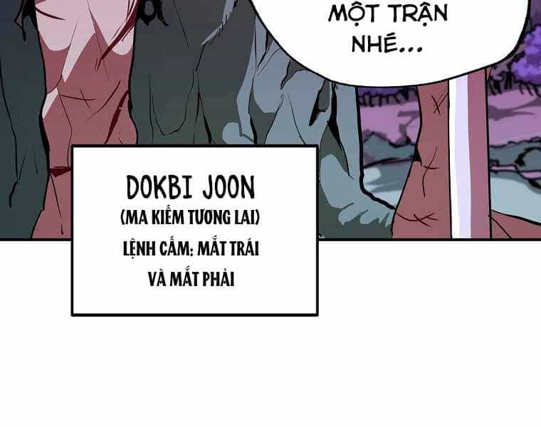 Hồi Quy Trở Lại Thành Kẻ Vô Dụng - Chương 11 - ảnh 101