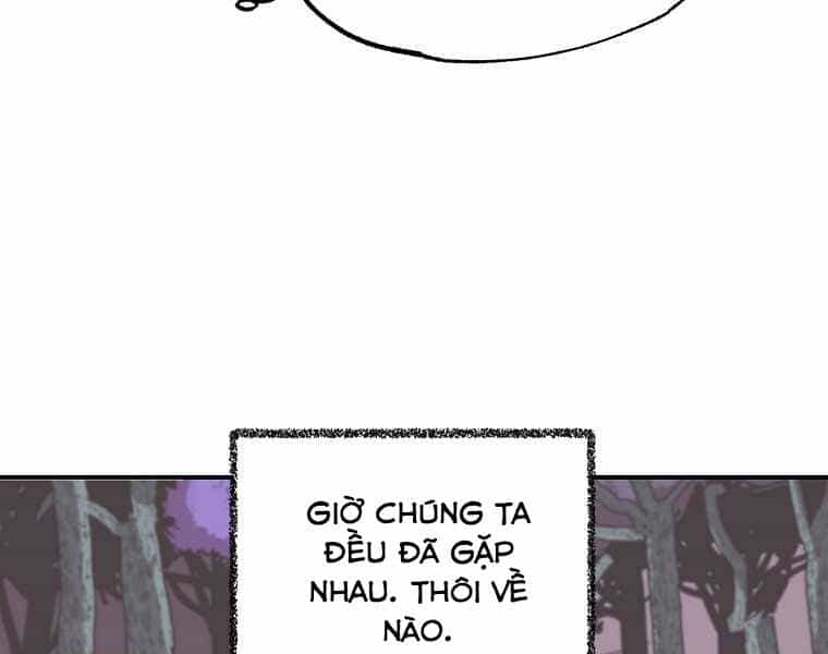 Hồi Quy Trở Lại Thành Kẻ Vô Dụng - Chương 11 - ảnh 131