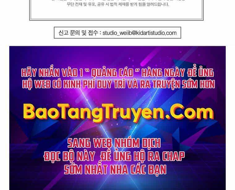 Hồi Quy Trở Lại Thành Kẻ Vô Dụng - Chương 11 - ảnh 195