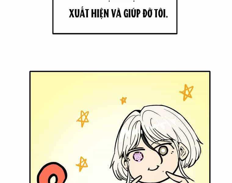 Hồi Quy Trở Lại Thành Kẻ Vô Dụng - Chương 11 - ảnh 2