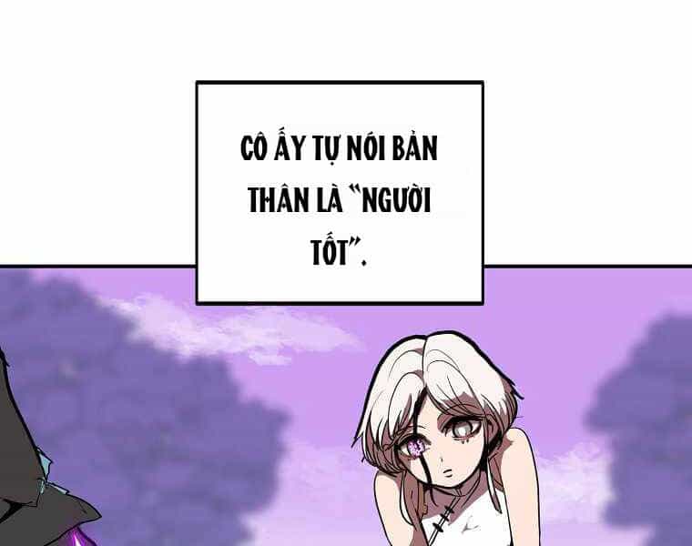 Hồi Quy Trở Lại Thành Kẻ Vô Dụng - Chương 11 - ảnh 4