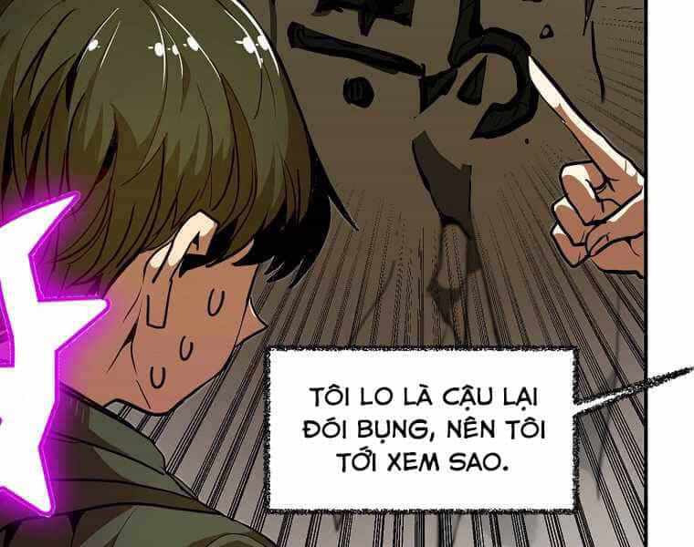 Hồi Quy Trở Lại Thành Kẻ Vô Dụng - Chương 11 - ảnh 42