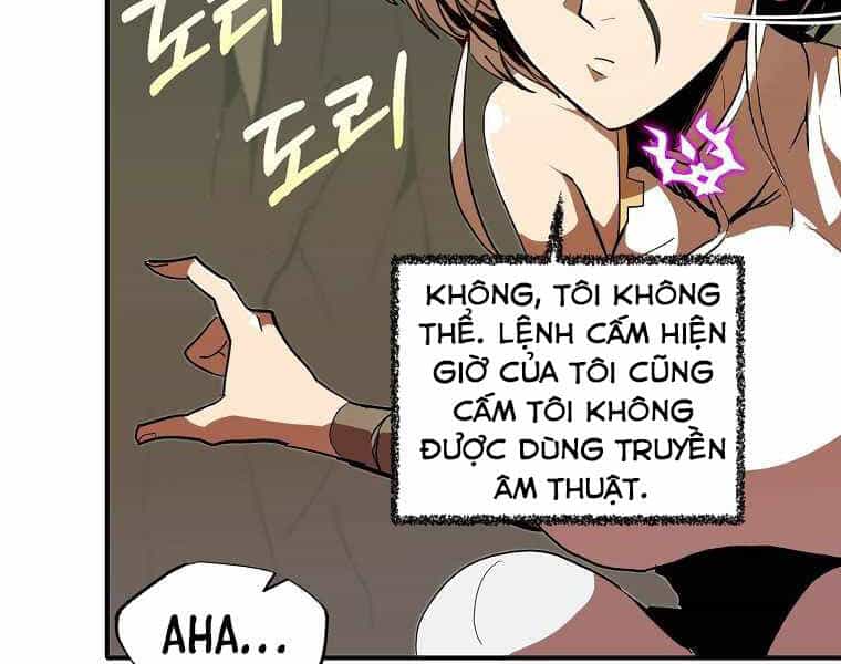 Hồi Quy Trở Lại Thành Kẻ Vô Dụng - Chương 11 - ảnh 45