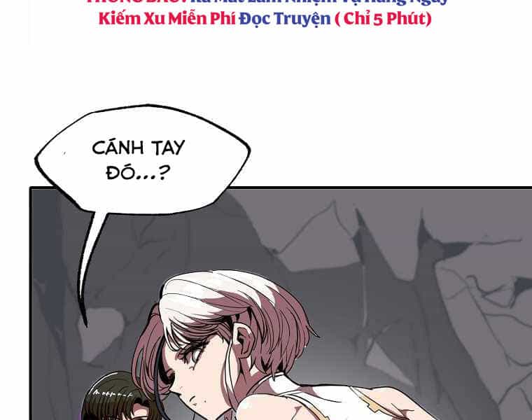 Hồi Quy Trở Lại Thành Kẻ Vô Dụng - Chương 11 - ảnh 48