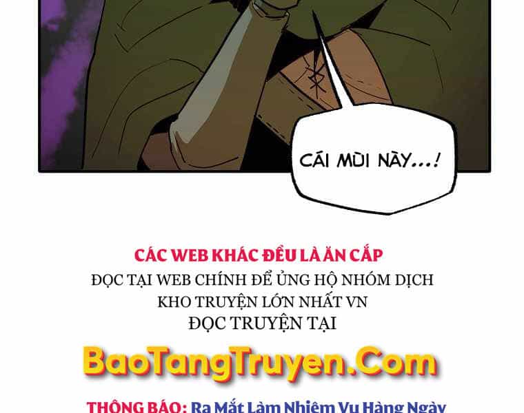 Hồi Quy Trở Lại Thành Kẻ Vô Dụng - Chương 11 - ảnh 95