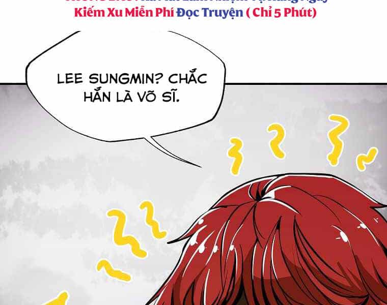 Hồi Quy Trở Lại Thành Kẻ Vô Dụng - Chương 11 - ảnh 96