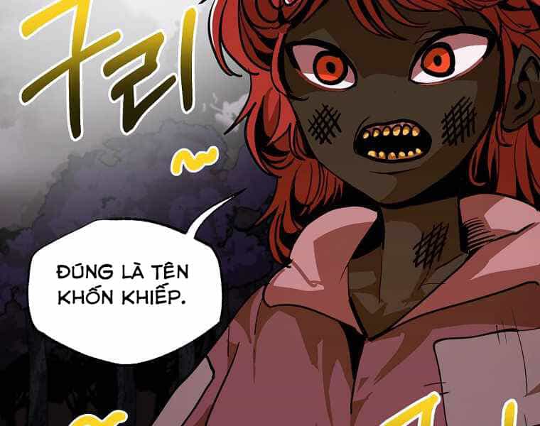 Hồi Quy Trở Lại Thành Kẻ Vô Dụng - Chương 11 - ảnh 97