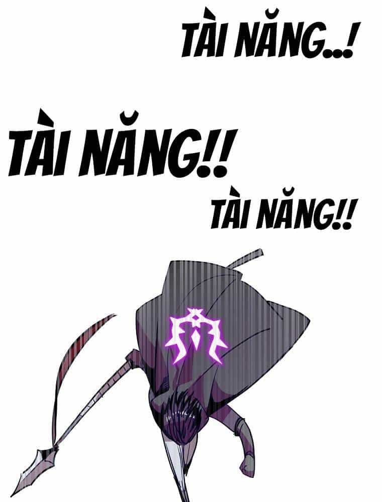 Hồi Quy Trở Lại Thành Kẻ Vô Dụng - Chương 12 - ảnh 105