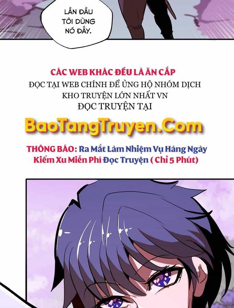 Hồi Quy Trở Lại Thành Kẻ Vô Dụng - Chương 12 - ảnh 23