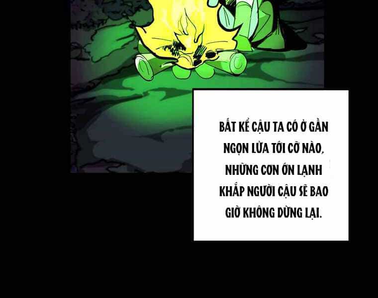 Hồi Quy Trở Lại Thành Kẻ Vô Dụng - Chương 13 - ảnh 105