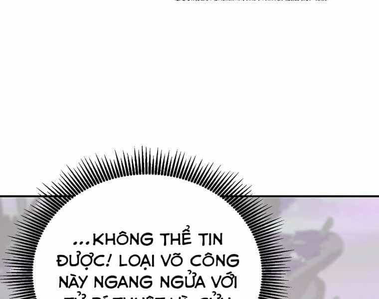 Hồi Quy Trở Lại Thành Kẻ Vô Dụng - Chương 13 - ảnh 164