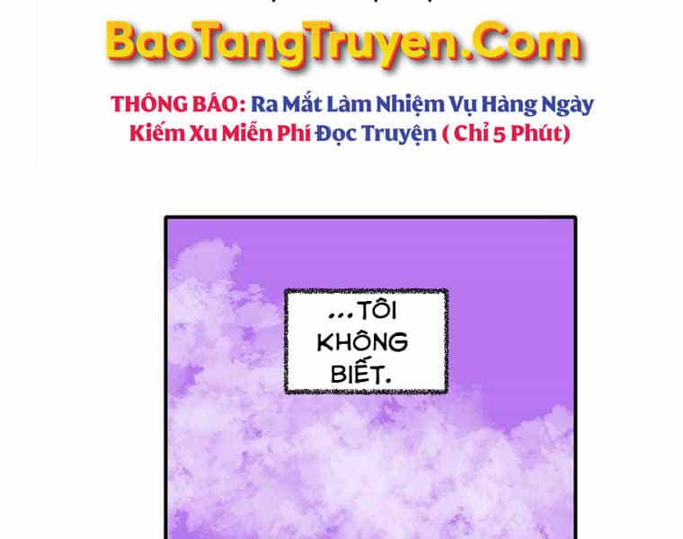 Hồi Quy Trở Lại Thành Kẻ Vô Dụng - Chương 13 - ảnh 167