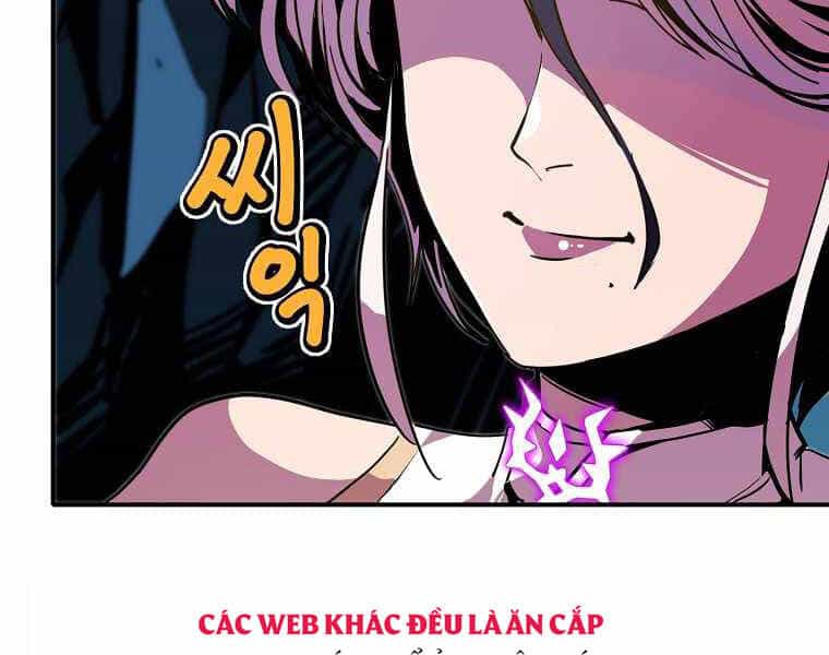 Hồi Quy Trở Lại Thành Kẻ Vô Dụng - Chương 13 - ảnh 176