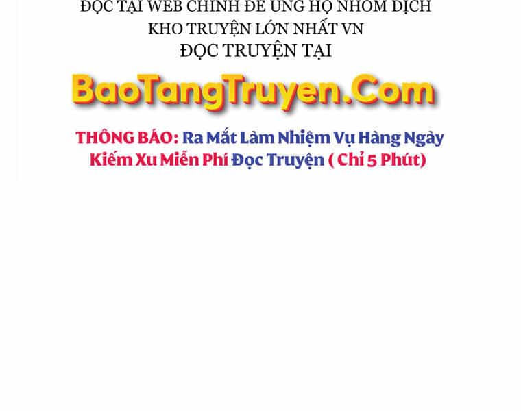 Hồi Quy Trở Lại Thành Kẻ Vô Dụng - Chương 13 - ảnh 177