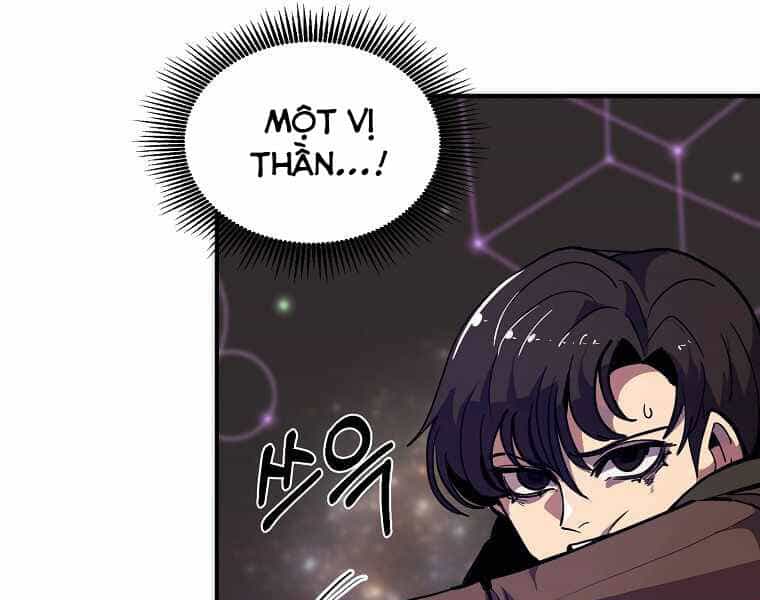 Hồi Quy Trở Lại Thành Kẻ Vô Dụng - Chương 13 - ảnh 36