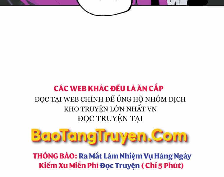 Hồi Quy Trở Lại Thành Kẻ Vô Dụng - Chương 13 - ảnh 42