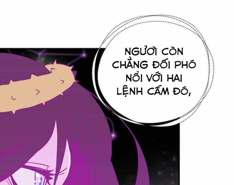Hồi Quy Trở Lại Thành Kẻ Vô Dụng - Chương 13 - ảnh 46