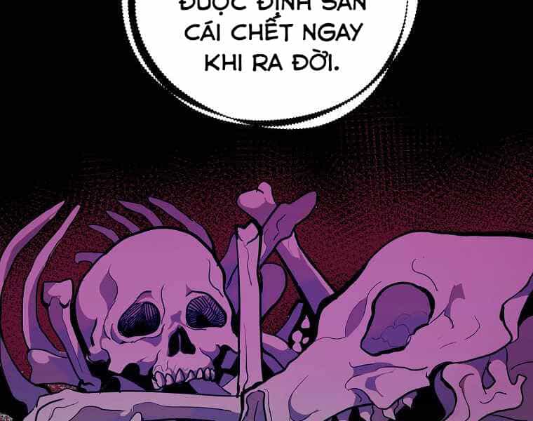 Hồi Quy Trở Lại Thành Kẻ Vô Dụng - Chương 13 - ảnh 56