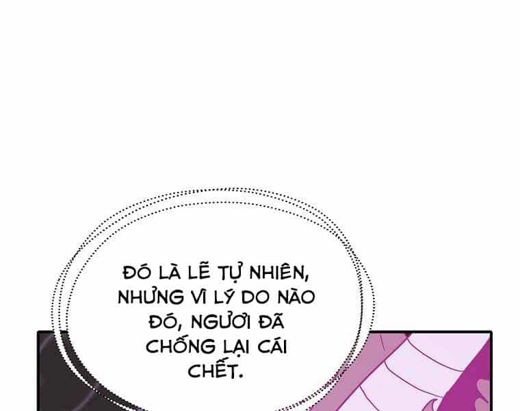 Hồi Quy Trở Lại Thành Kẻ Vô Dụng - Chương 13 - ảnh 65