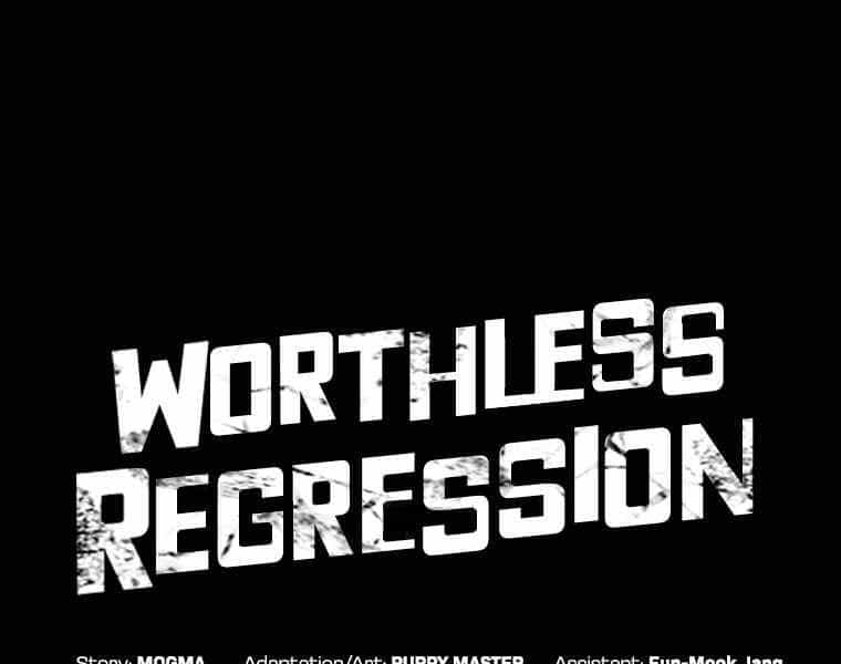 Hồi Quy Trở Lại Thành Kẻ Vô Dụng - Chương 13 - ảnh 80