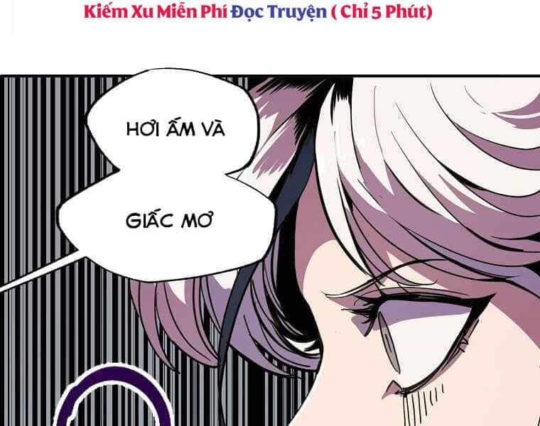 Hồi Quy Trở Lại Thành Kẻ Vô Dụng - Chương 13 - ảnh 97