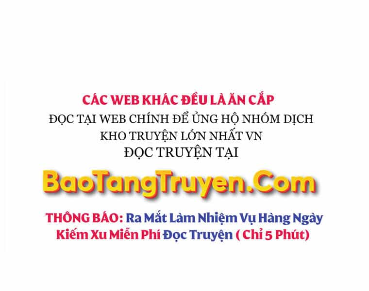 Hồi Quy Trở Lại Thành Kẻ Vô Dụng - Chương 14 - ảnh 144